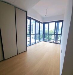 Hill House (D9), Apartment #551592981